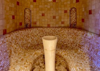 Foto 50 - Villa Via cardano
 
snc, Como - foto 50