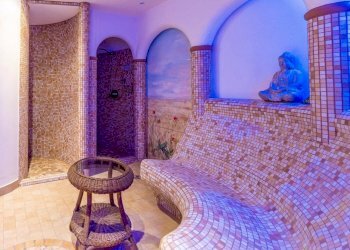 Foto 51 - Villa Via cardano
 
snc, Como - foto 51