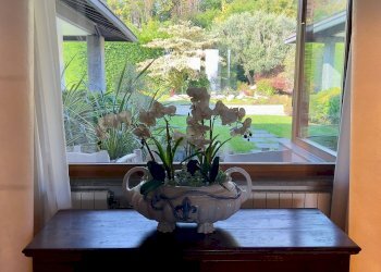 Foto 5 - Villa Via cardano
 
snc, Como - foto 5