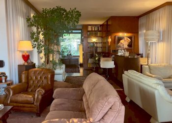 Foto 7 - Villa Via cardano
 
snc, Como - foto 7