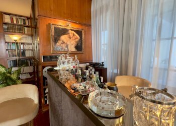 Foto 13 - Villa Via cardano
 
snc, Como - foto 13