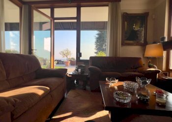 Foto 15 - Villa Via cardano
 
snc, Como - foto 15