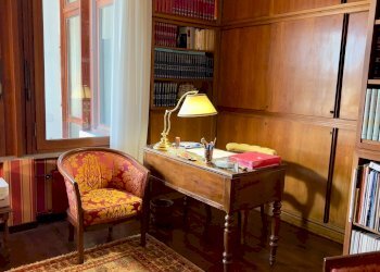 Foto 18 - Villa Via cardano
 
snc, Como - foto 18