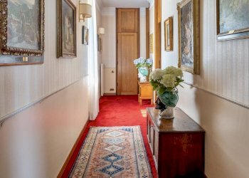 Foto 19 - Villa Via cardano
 
snc, Como - foto 19