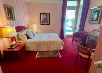 Foto 22 - Villa Via cardano
 
snc, Como - foto 22