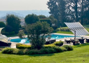 Foto 32 - Villa Via cardano
 
snc, Como - foto 32