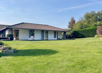 Foto 33 - Villa Via cardano
 
snc, Como - foto 33