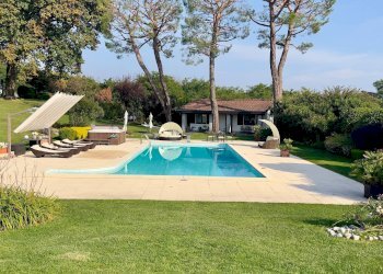 Foto 36 - Villa Via cardano
 
snc, Como - foto 36