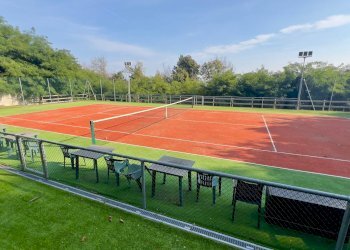 Foto 37 - Villa Via cardano
 
snc, Como - foto 37