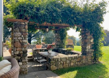 Foto 44 - Villa Via cardano
 
snc, Como - foto 44