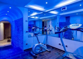 Foto 48 - Villa Via cardano
 
snc, Como - foto 48