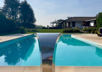 Foto 1 - Villa Via cardano
 
snc, Como - foto 1