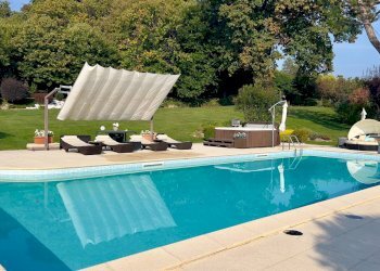 Foto 61 - Villa Via cardano
 
snc, Como - foto 61