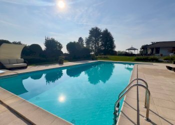 Foto 64 - Villa Via cardano
 
snc, Como - foto 64