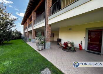 Foto 3 - Villa VIA DEL MOLINO, Cologne - photo 3