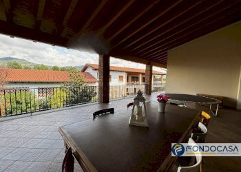 Foto 5 - Villa VIA DEL MOLINO, Cologne - photo 5