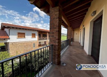 Foto 6 - Villa VIA DEL MOLINO, Cologne - photo 6