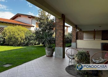 Foto 9 - Villa VIA DEL MOLINO, Cologne - photo 9