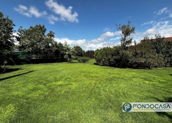 Foto 8 - Villa VIA DEL MOLINO, Cologne - photo 8