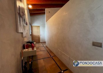 Foto 11 - Villa VIA DEL MOLINO, Cologne - photo 11