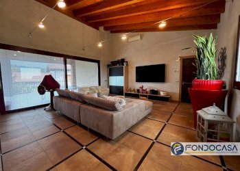 Foto 12 - Villa VIA DEL MOLINO, Cologne - photo 12