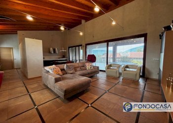 Foto 13 - Villa VIA DEL MOLINO, Cologne - photo 13