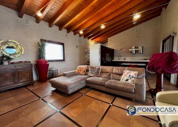 Foto 14 - Villa VIA DEL MOLINO, Cologne - photo 14