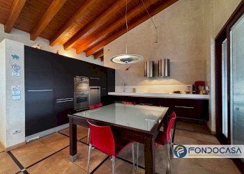 Foto 15 - Villa VIA DEL MOLINO, Cologne - photo 15