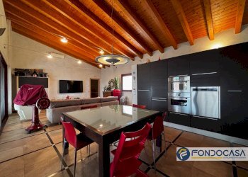 Foto 16 - Villa VIA DEL MOLINO, Cologne - photo 16