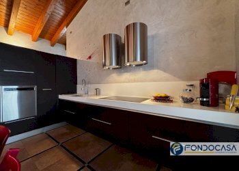 Foto 17 - Villa VIA DEL MOLINO, Cologne - photo 17