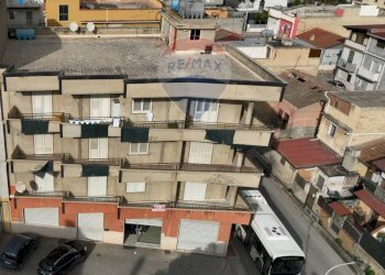 Edificio all\'aperto - Appartamento via Venezia
 
180, Gela - foto 2