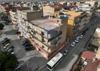 Edificio all\'aperto - Appartamento via Venezia
 
180, Gela - foto 4