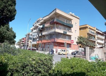 Edificio all\'aperto - Appartamento via venezia
 
180, Gela - foto 5