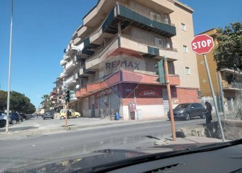 Edificio all\'aperto - Appartamento via venezia
 
180, Gela - foto 6