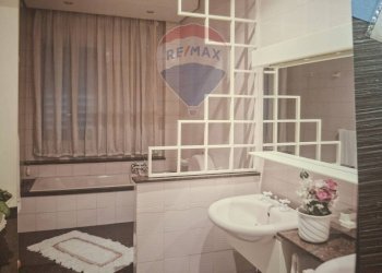 Bagno - Appartamento via venezia
 
180, Gela - foto 7