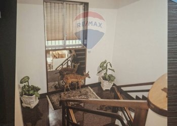 Terrazza - Appartamento via venezia
 
180, Gela - foto 8