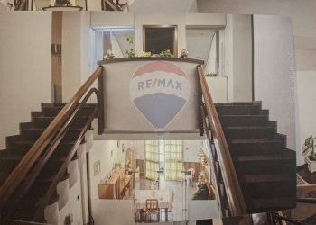 Scale - Appartamento via venezia
 
180, Gela - foto 9