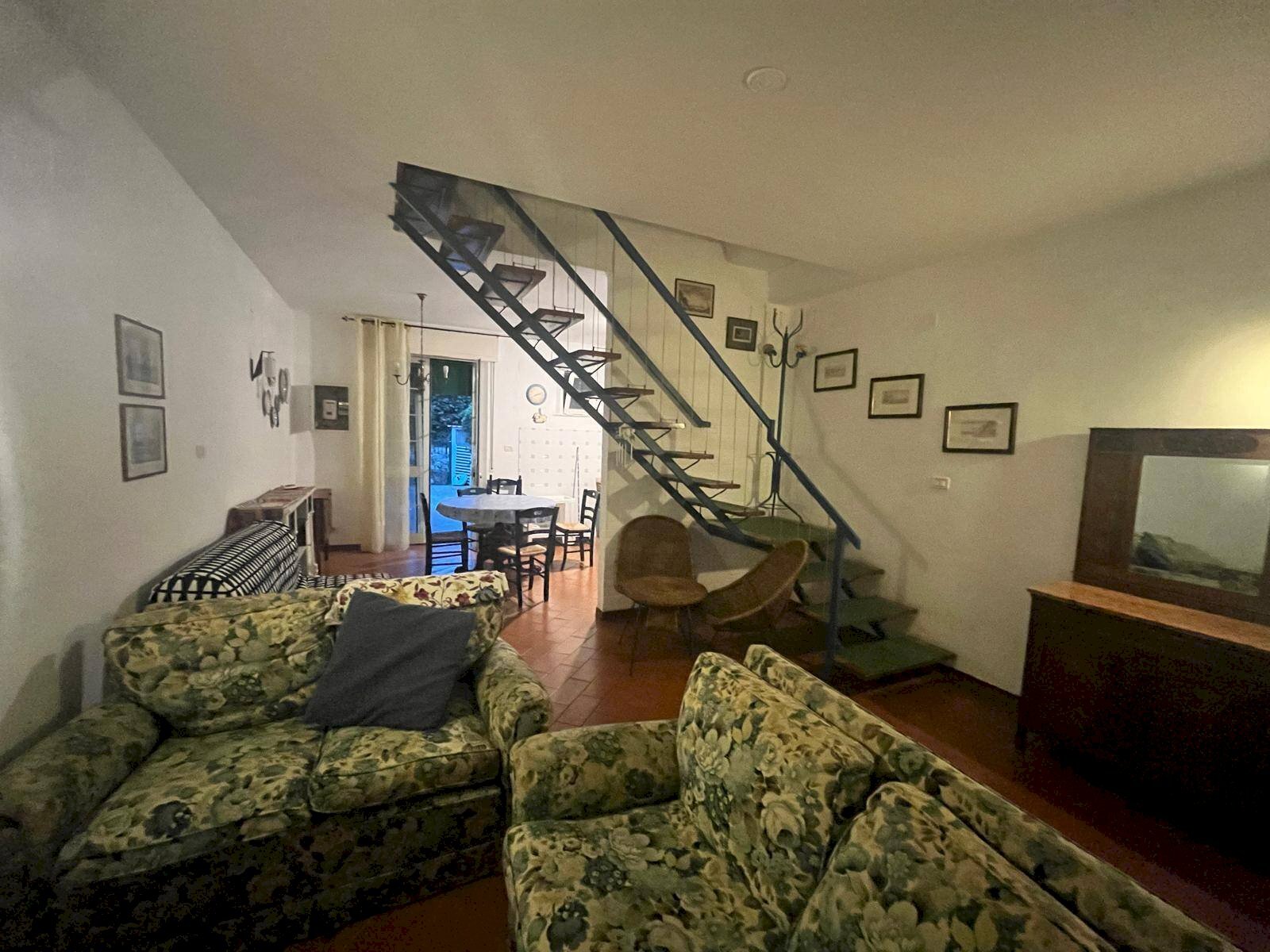 Foto 2 - Trilocale Via Della Selva, Pisa - foto 2