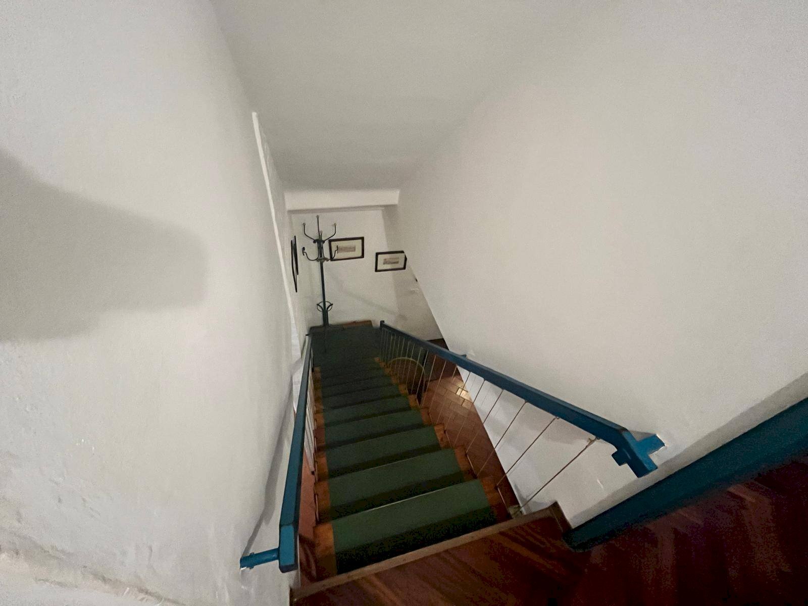 Foto 3 - Trilocale Via Della Selva, Pisa - foto 3