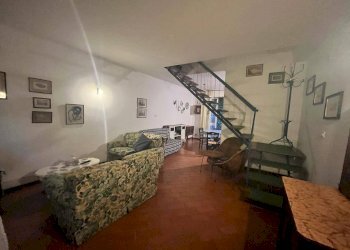 Foto 1 - Trilocale Via Della Selva, Pisa - foto 1