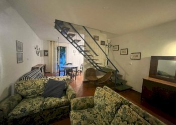 Foto 2 - Trilocale Via Della Selva, Pisa - foto 2