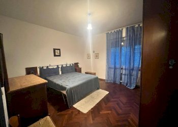 Foto 5 - Trilocale Via Della Selva, Pisa - foto 5