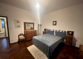 Foto 6 - Trilocale Via Della Selva, Pisa - foto 6