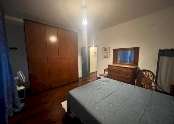 Foto 7 - Trilocale Via Della Selva, Pisa - foto 7