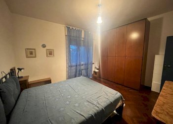 Foto 8 - Trilocale Via Della Selva, Pisa - foto 8