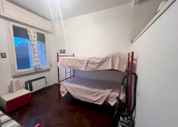 Foto 9 - Trilocale Via Della Selva, Pisa - foto 9