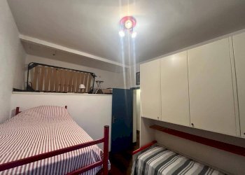 Foto 10 - Trilocale Via Della Selva, Pisa - foto 10