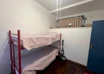 Foto 11 - Trilocale Via Della Selva, Pisa - foto 11