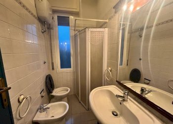 Foto 12 - Trilocale Via Della Selva, Pisa - foto 12