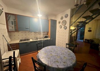 Foto 13 - Trilocale Via Della Selva, Pisa - foto 13